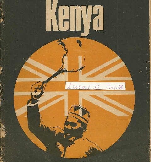 kenya book 10001 2