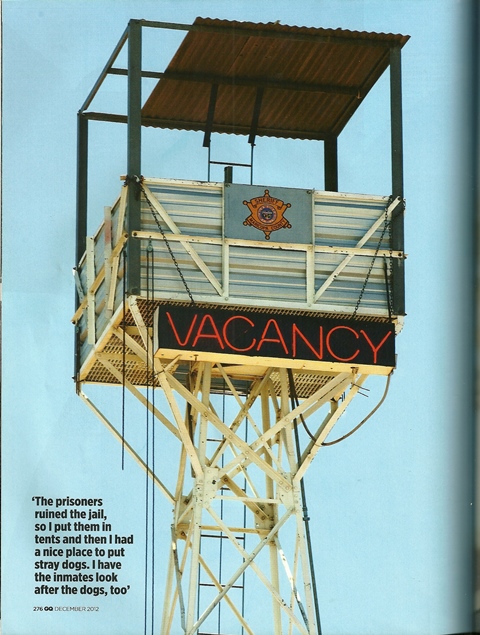 Esquire Dec 2012 cover0002