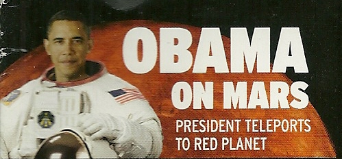 Obama Mars header0001