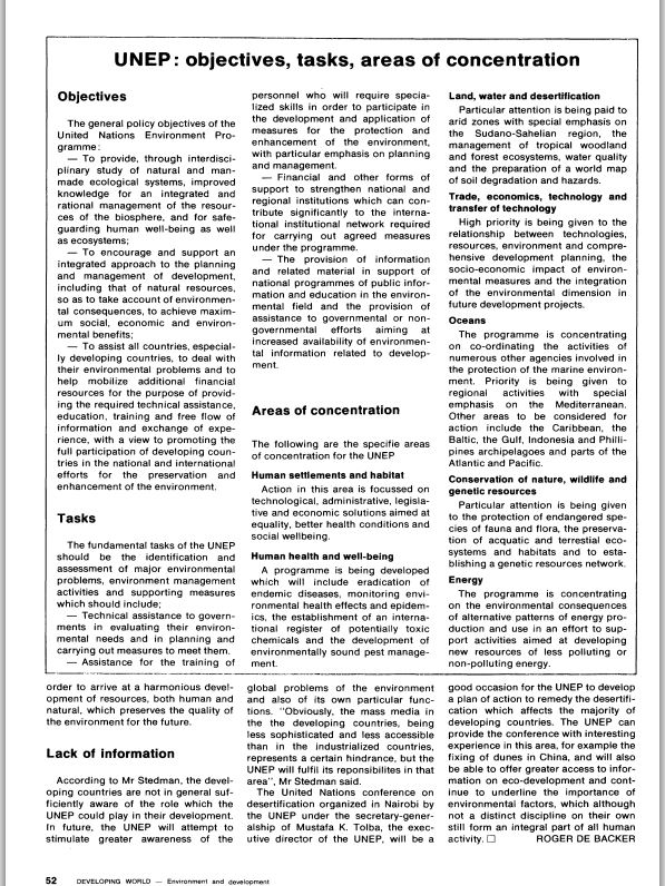 Bruce Steadman Kenya 4