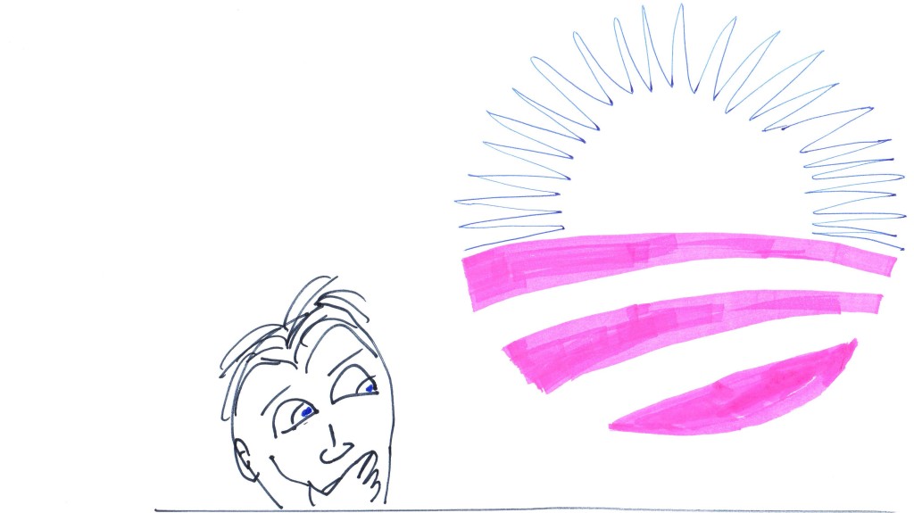 Ted Cruz natural born citizen?