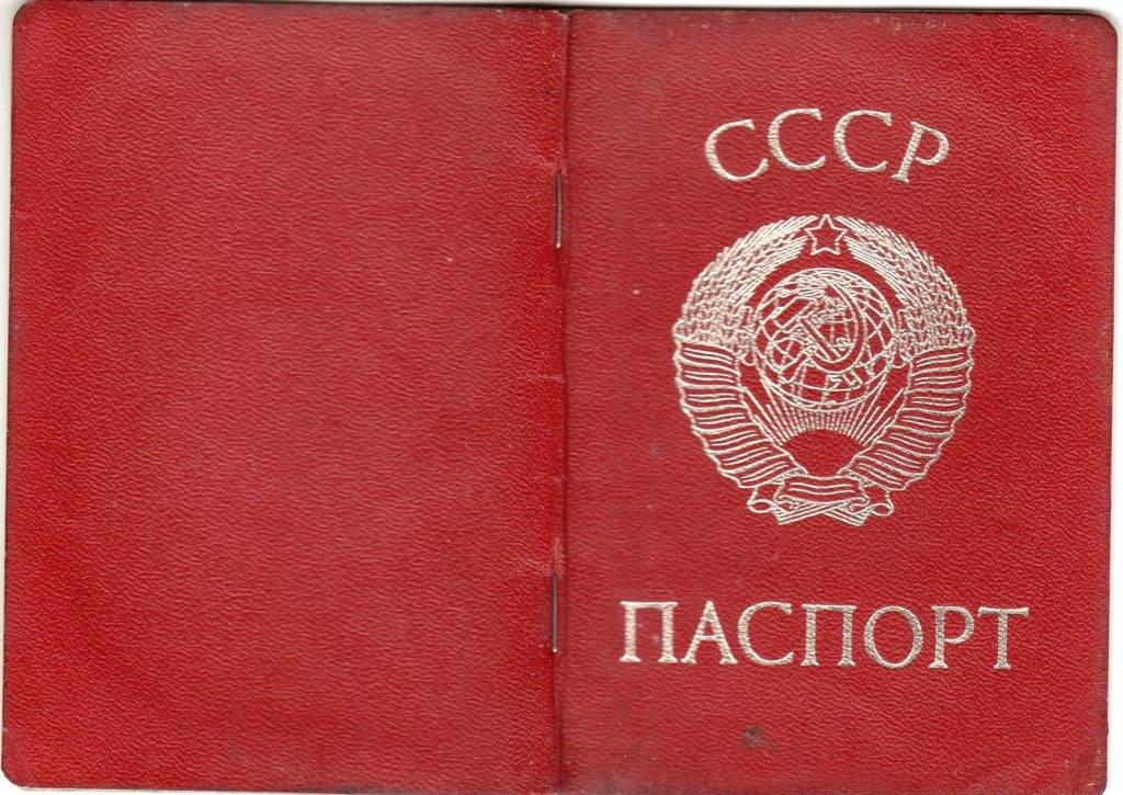 orly taitz passport moldova 1978 obama
