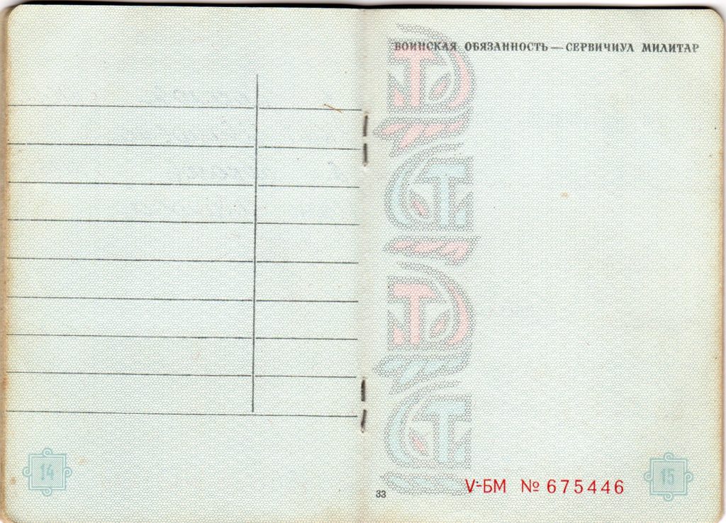 orly taitz passport moldova 1978 obama