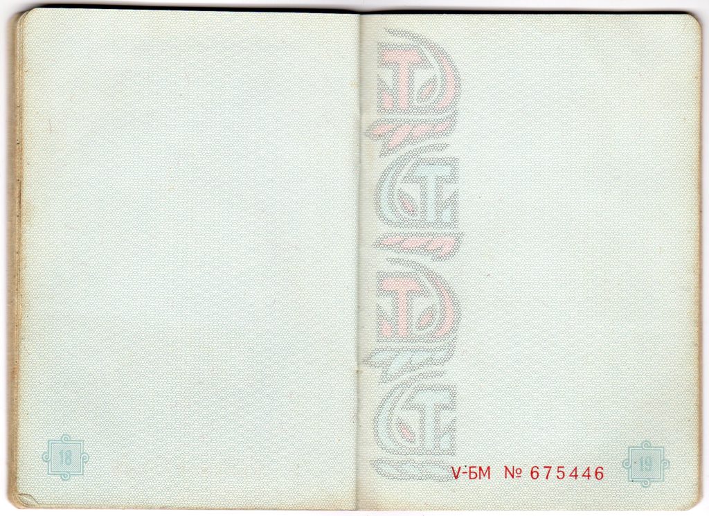 orly taitz passport moldova 1978 obama