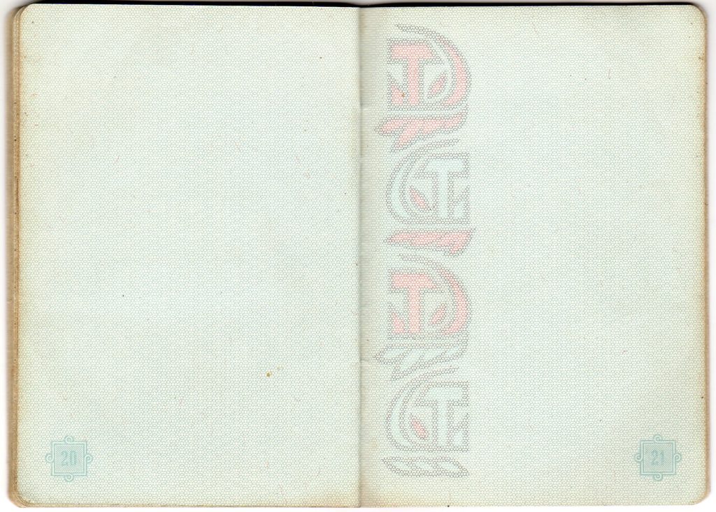 orly taitz passport moldova 1978 obama