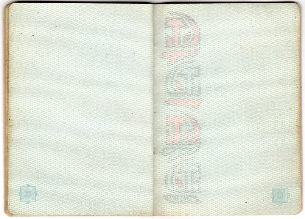 orly taitz passport moldova 1978 obama