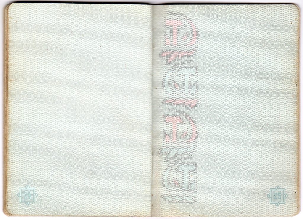 orly taitz passport moldova 1978 obama