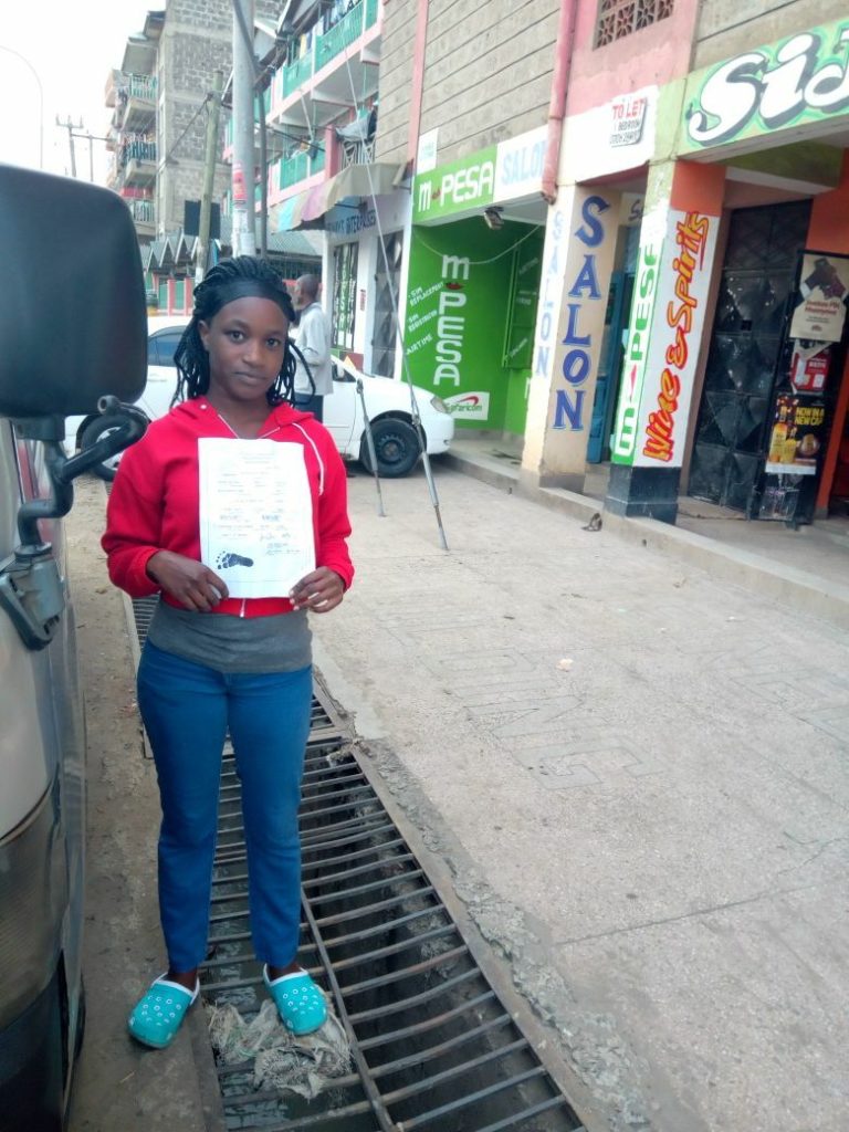 barack-obama-born-in-kenya-birth-certificate-british-protectorate-of-kenya-coast-province-general-hospital-lucas-daniel-smith-1961-2018-a