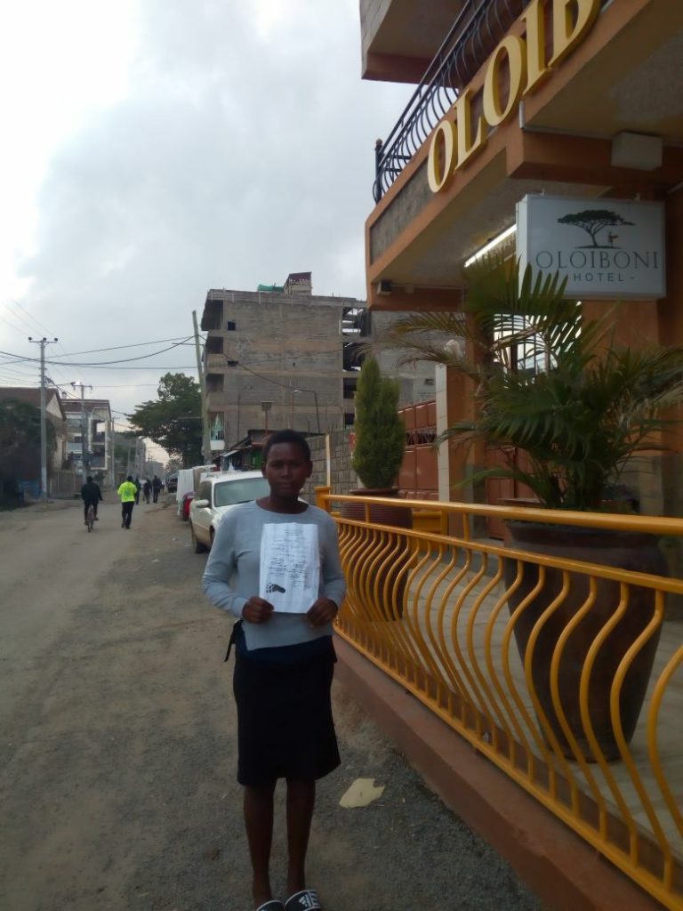 barack-obama-born-in-kenya-birth-certificate-british-protectorate-of-kenya-coast-province-general-hospital-lucas-daniel-smith-1961-2018-b