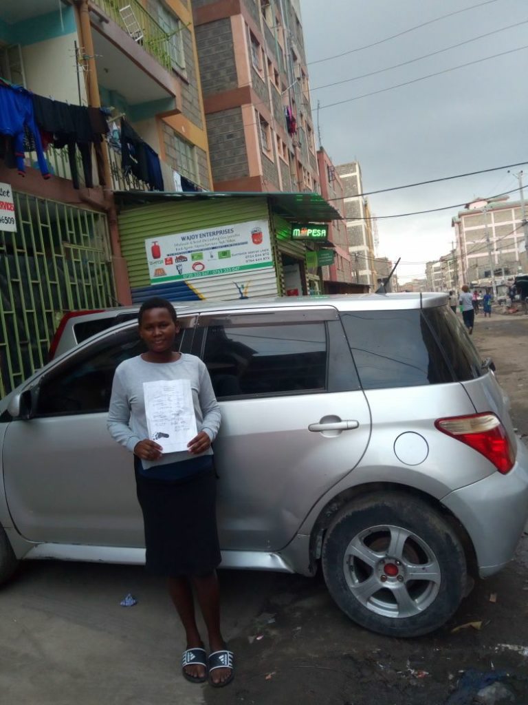 barack-obama-born-in-kenya-birth-certificate-british-protectorate-of-kenya-coast-province-general-hospital-lucas-daniel-smith-1961-2018-c