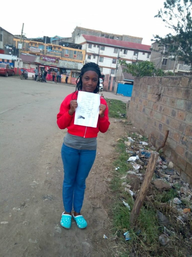 barack-obama-born-in-kenya-birth-certificate-british-protectorate-of-kenya-coast-province-general-hospital-lucas-daniel-smith-1961-2018-d