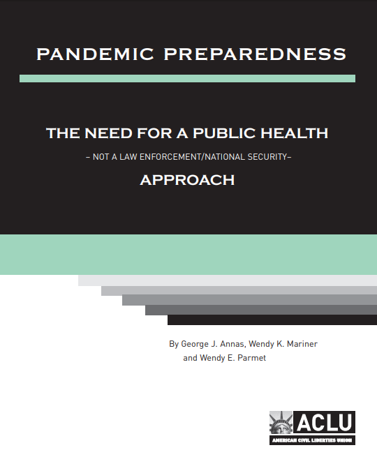 ucla-pandemic-preparedness-the-need-for-public-health-not-law-enforcement-national-security-approach-by-george-annas-and-wendy-k-mariner-and-wendy-e-parmet-2008-wuhan-covid-19-lucas-daniel-smith