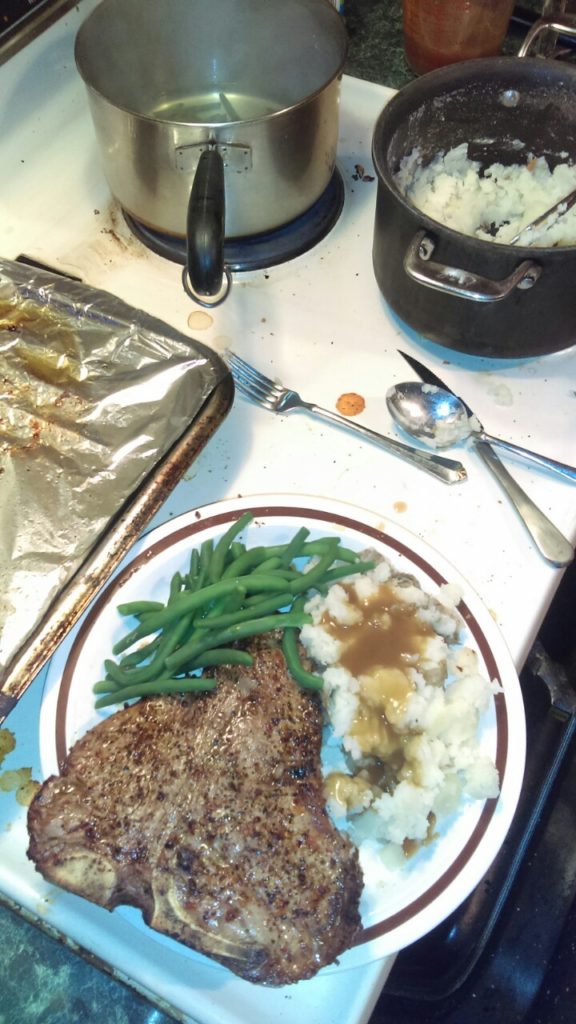 lucas smith cedar rapids iowa 2016 lucas daniel smith