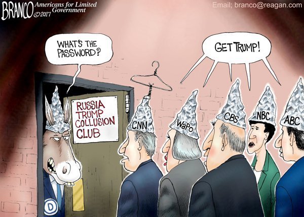 Russia-Trump-Collusion-Club.jpg