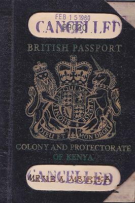 kenya-protectorate-passport-1960-barack-obama-vincent-abukuse-mbirika-2