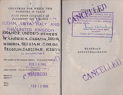 kenya-protectorate-passport-1960-barack-obama-vincent-abukuse-mbirika-4