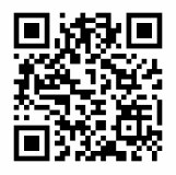 Bitcoin (BTC) donation address