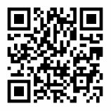 Bitcoin Cash (BCH) donation address