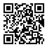 Dash coin donation address