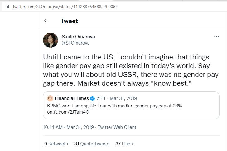 suale-omarova-communist-ussr-biden-bush-covid-19-2019-2020-2021-congress-treasury-currency-bitcoin-twitter