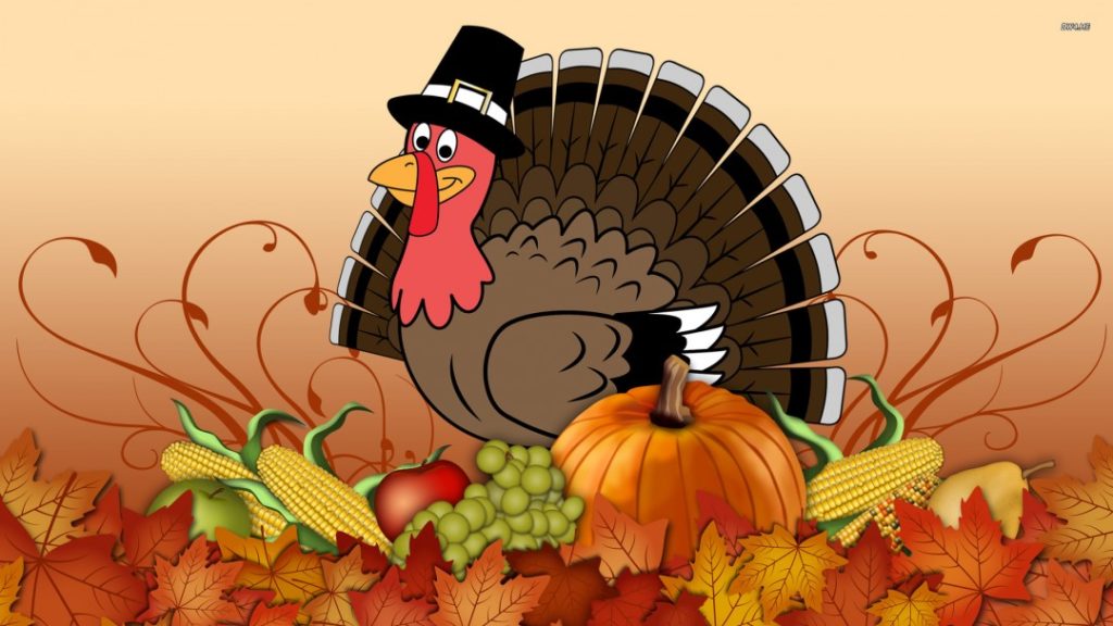 happy-thanksgiving-turkey-2021-patriotic-american-lucas-daniel-smith