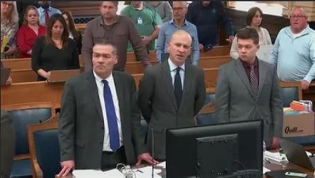 kyle-rittenhouse-not-guilty-innocent-jury-afraid-scared-intimidated-2021-lucas-daniel-smith