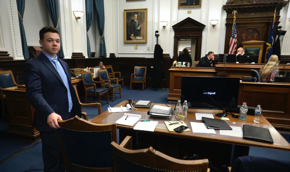 kyle-rittenhouse-not-guilty-jury-finds-innocent-november-19-2021