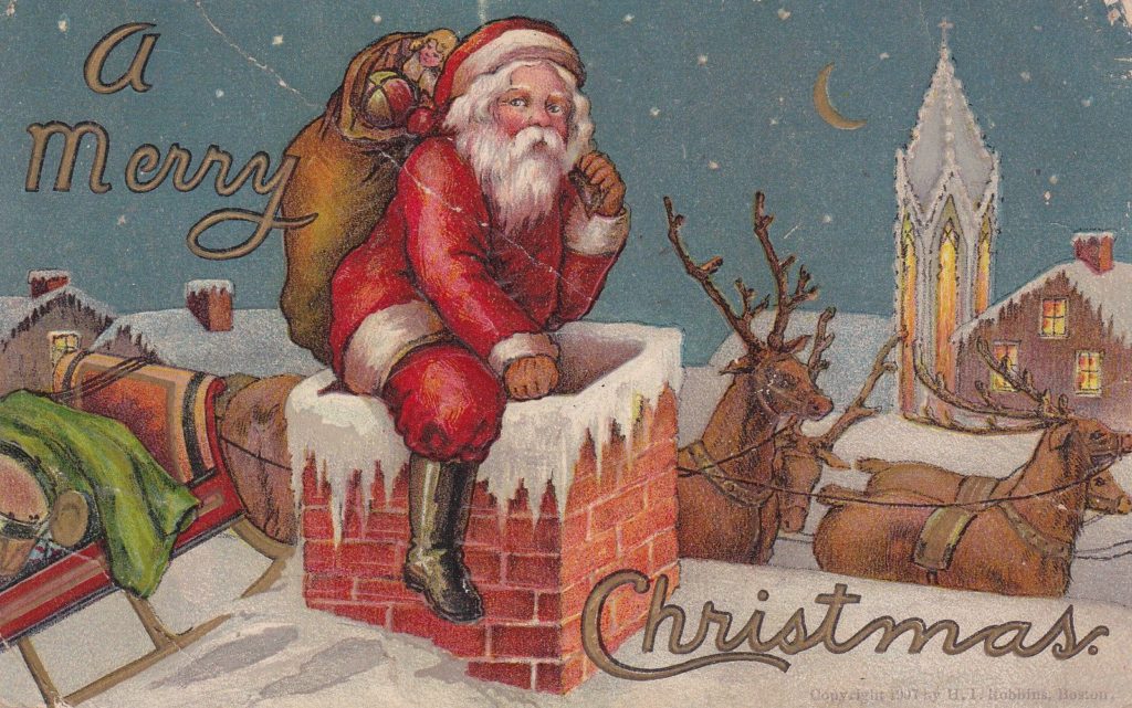 merry-christmas-2021-lucas-daniel-smith