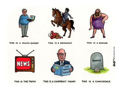 fake-real-life-in-2022