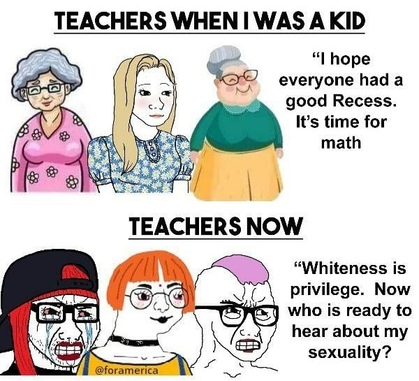 teachers-teaching-tranny-gender