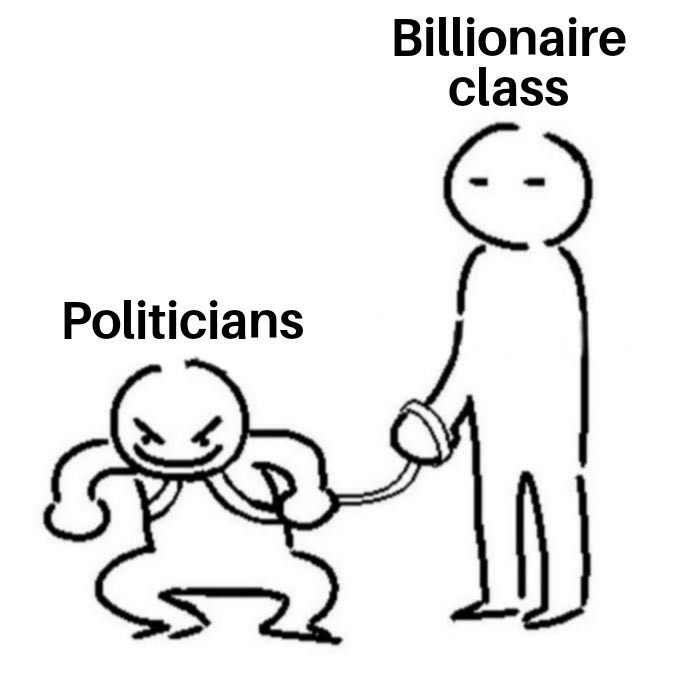 the-billionaire-class-and-politicians-usa-lucas-daniel-smith-wobik-2022-birther