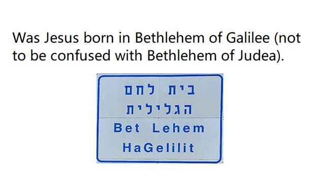  was-jesus-born-in-bethlehem-of-galilee-happy-easter-2022-wobik-lucas-daniel-smith-birther
