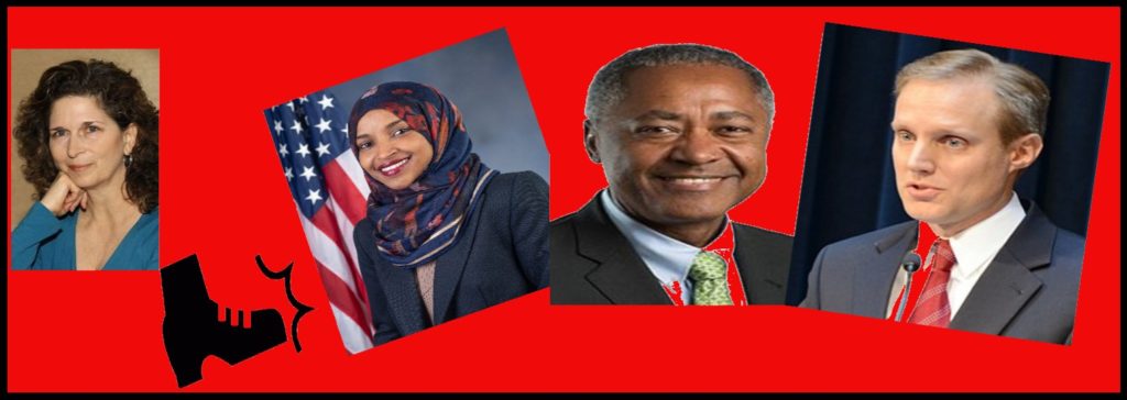 a-j-aliena-jeanene-kern-republican-minnesota-2022-candidate-us-congress-website-and-her-eligibility-lawsuit-filed-against-ineligible-congresswoman-ilhan-abdullahi-omar