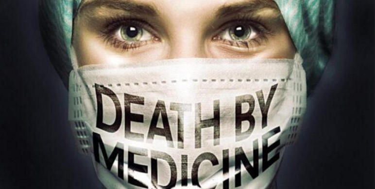 covid-19-vaccine-covid-vaccines-kill-and-covid-19-is-hype-are-made-in-kenya-and-moderna-is-repurposing-the-kenyan-covid-vaccine-factory-to-include-other-vaccines-lucas-daniel-smith