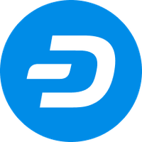 Dash coin