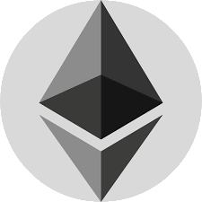 Ethereum (ETH)