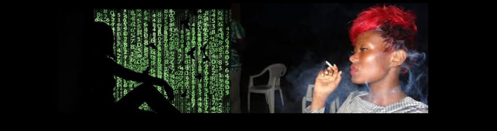 guess-whos-moderating-facebook-posts-and-suspending-accounts-kenyans-content-moderation-sweatshops-nairobi-working-1-dollar-hour