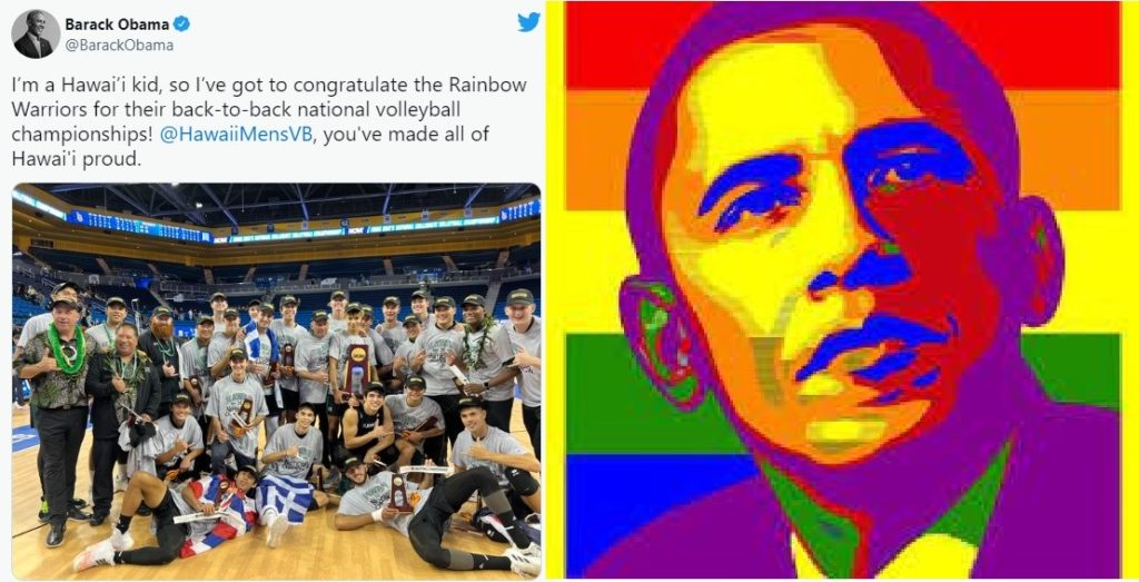latest-from-obama-says-because-hes-a-hawaii-kid-hes-got-to-congratulate-the-hawaii-rainbow-warriors-it-gets-even-weirder.