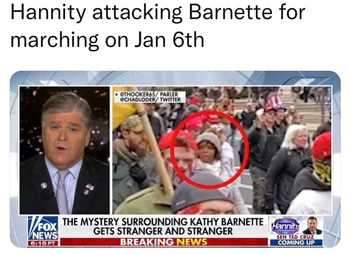 sean-hannity-attacking-kathy-barnette-for-attending-maching-at-j6-event-us-capitol-2020-2022-lucas-daniel-smith