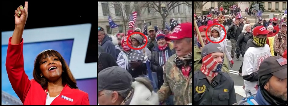 the-new-world-order-nwo-against-senate-candidate-kathy-barnette-black-lady-republican-whos- not-afraid-to-call-out-the-nwo-order-puppets