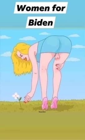 women-who-biden-joe-biden-president-2022-2024-transwomen-gay