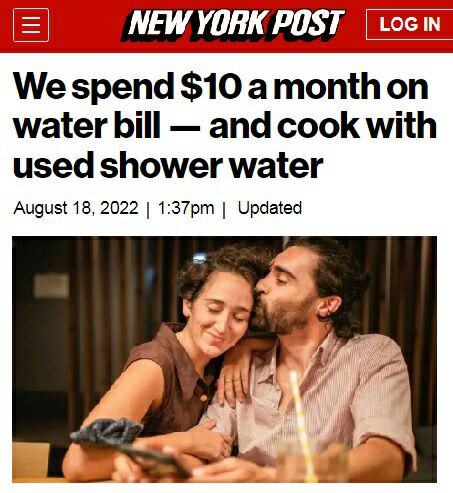 no-brooke-steinberg-americans-are-not-going-to-cook-with-our-used-shower-water-great-reset-elf-writer-klaus-schwab-eat-bugs-wobik-2022-lucas-daniel-smith