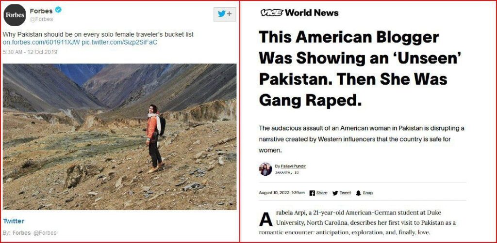 woke-mainstream-media-msm-sending-women-to-be-raped-literally-abroad-wobik-2022-forbes-vice-pakistan