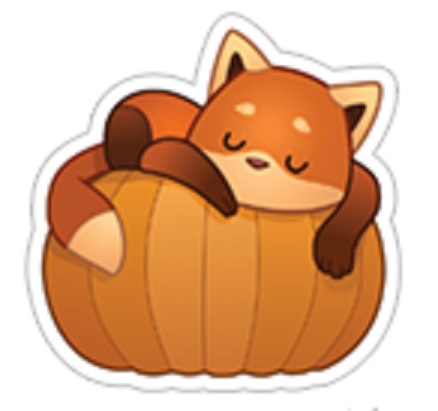 happy-halloween-2022-wobik-lucas-daniel-smith