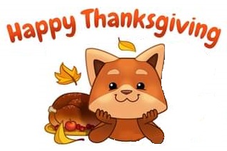 happy-thanksgiving-2022-to-all-american-purebloods-no-vax-lucas-daniel-smith