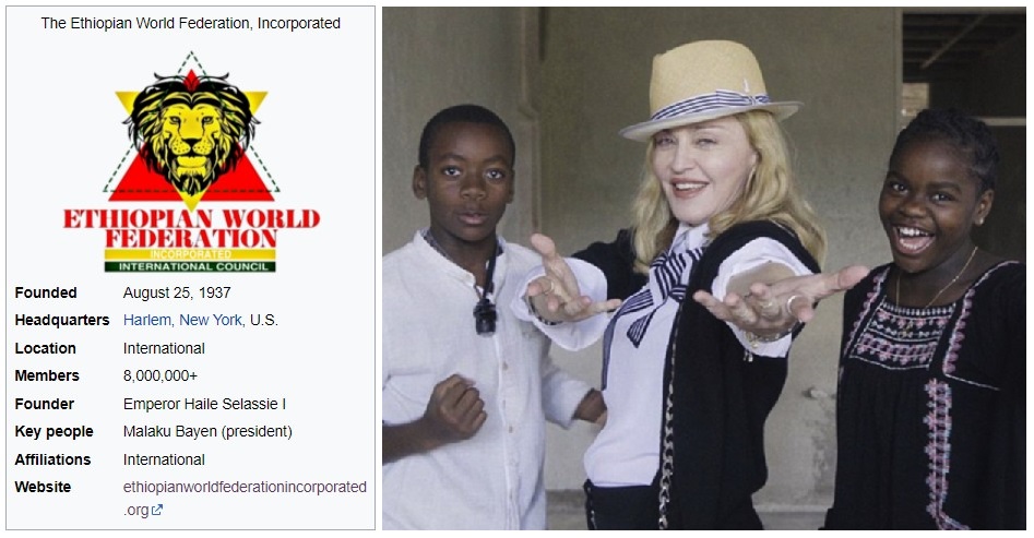 madonna-singer-actress-and-her-work-in-east-africa-is-she-guilty-of-child-sex-trafficking-and-sexual-slavery-of-minors-the-ethiopian-world-federation-ewf-thinks-so