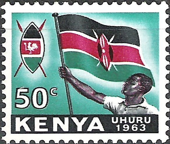 kenya-independence-1963-lucas-daniel-smith-wobik-2023-jamhuri-day-barack-obama