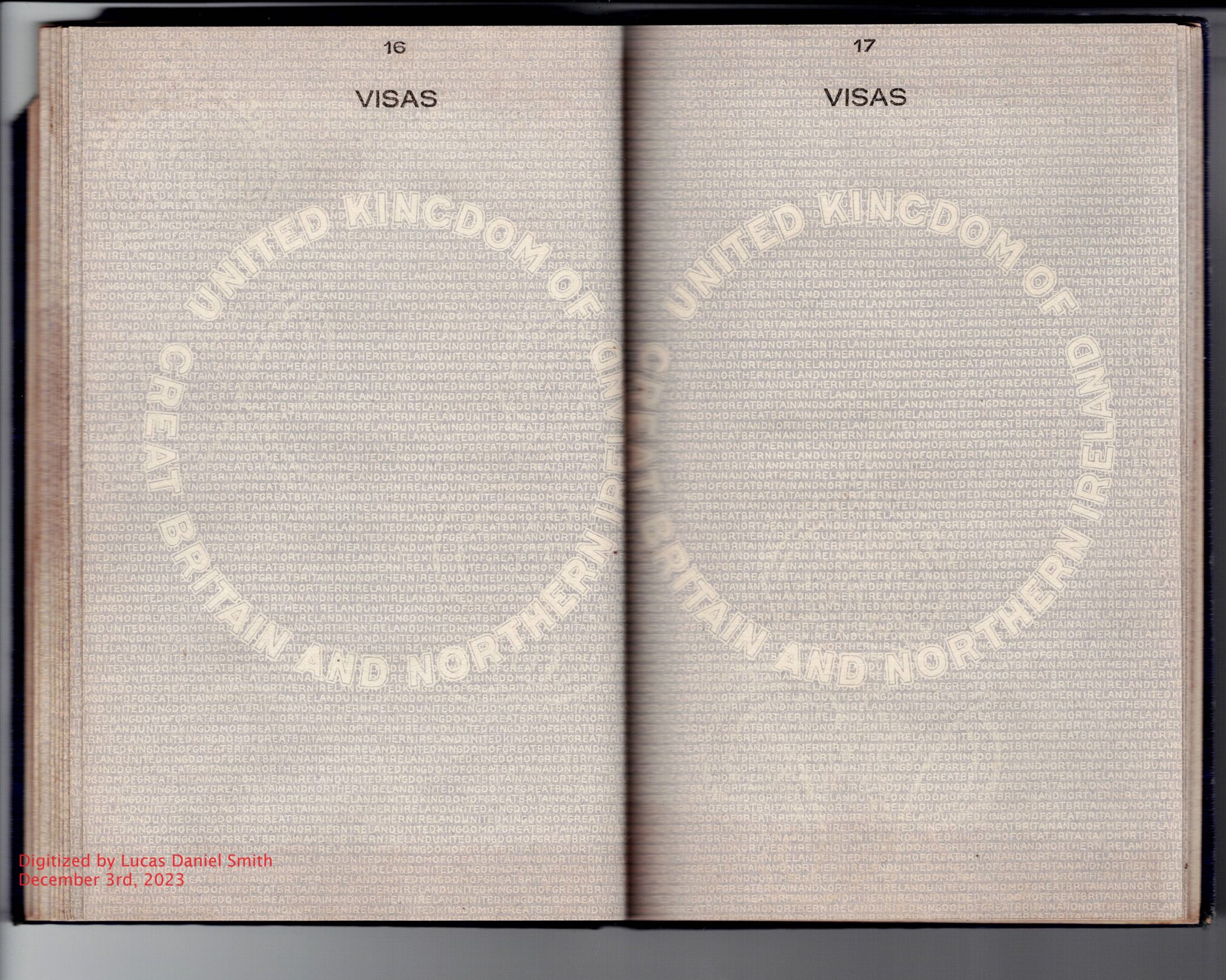 kenya-passport-colony-and-protectorate-of-kenya-1952-kenyan-barack-obama-lucas-smith-10