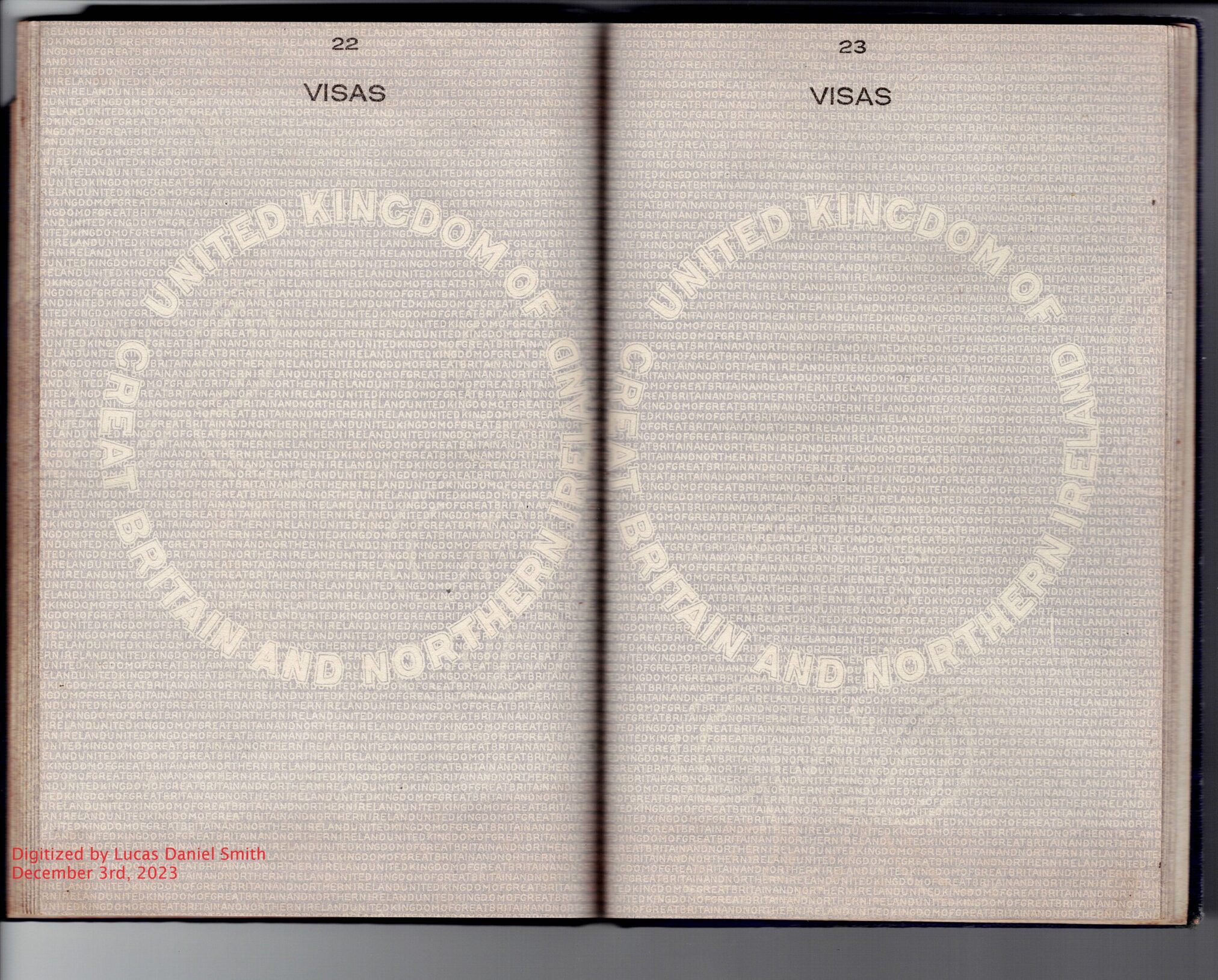 kenya-passport-colony-and-protectorate-of-kenya-1952-kenyan-barack-obama-lucas-smith-13