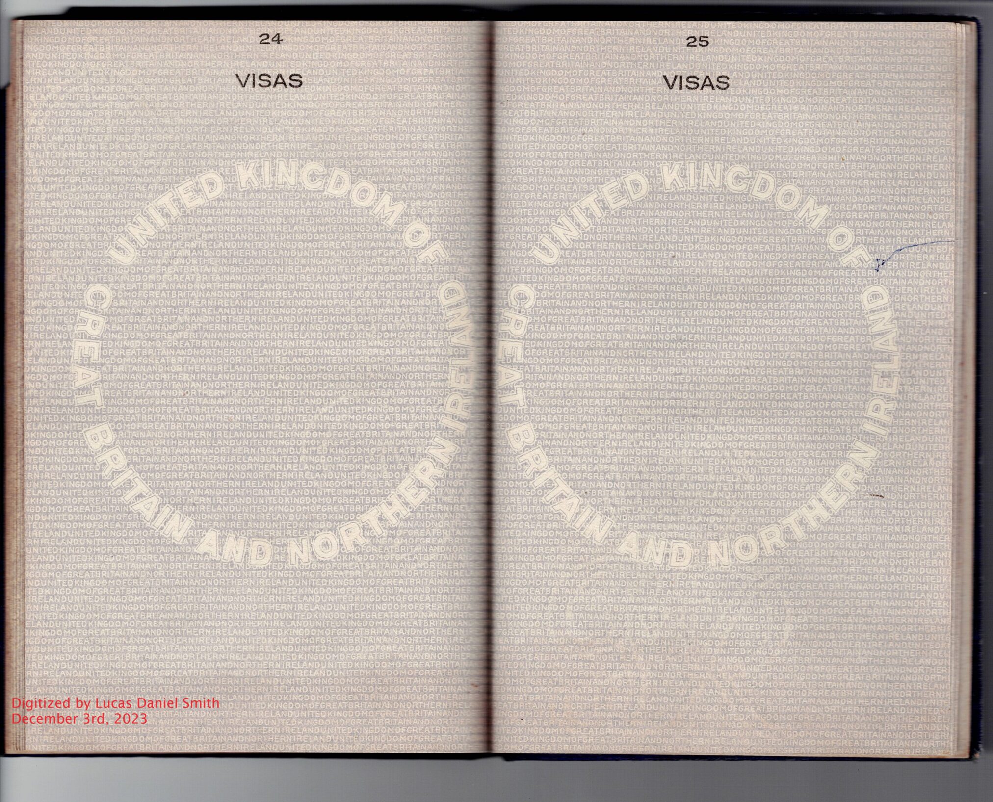 kenya-passport-colony-and-protectorate-of-kenya-1952-kenyan-barack-obama-lucas-smith-14